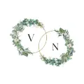vnwedding